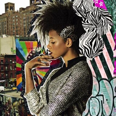 Kilo Kish