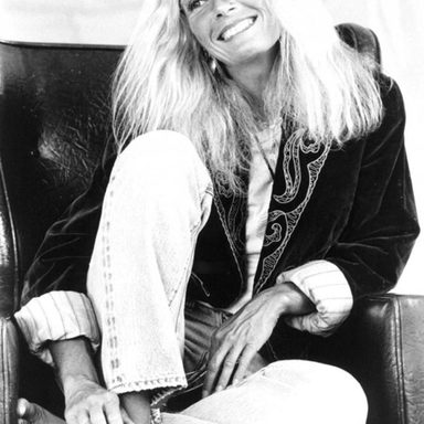 Kim Carnes