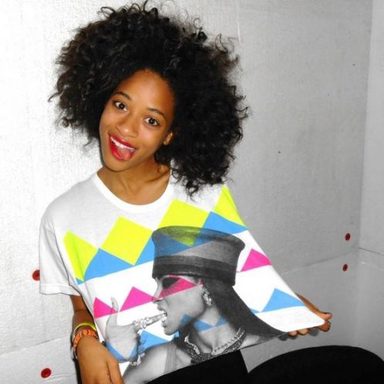 Kilo Kish