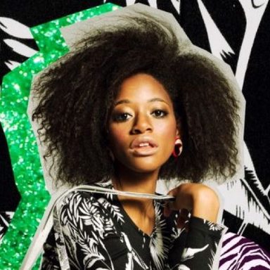 Kilo Kish