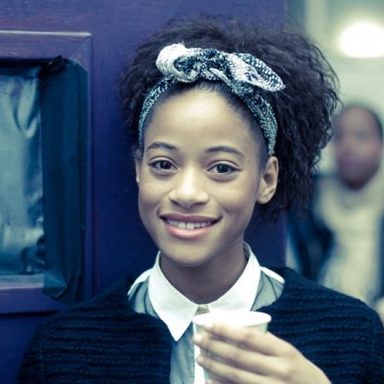 Kilo Kish