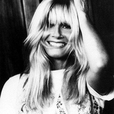 Kim Carnes photo 10