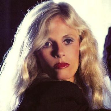 Kim Carnes