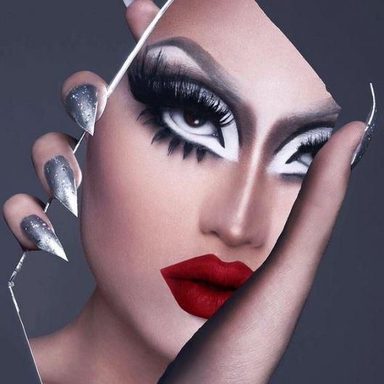 Kim Chi