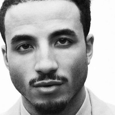 Kim Cesarion