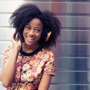 Kilo Kish