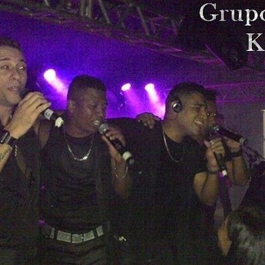 Kiloucura