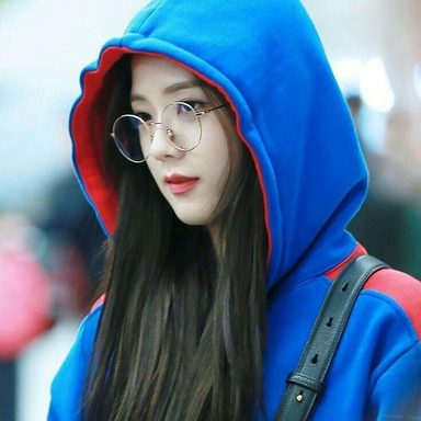 Kim Ji Soo