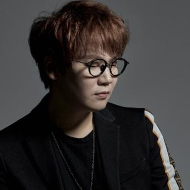 Kim Jong Wan