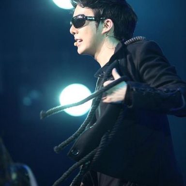 Kim HyungJun