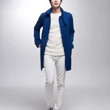 Kim HyungJun