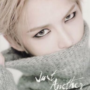 Kim JaeJoong photo 13