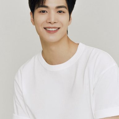 Kim Jonghyeon