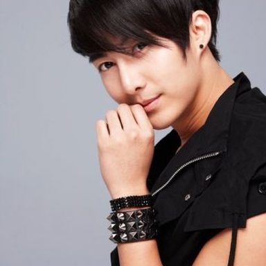 Kim HyungJun