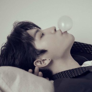 Kim Jae Hwan