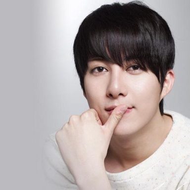 Kim HyungJun