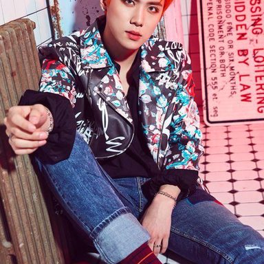 Kim Donghan