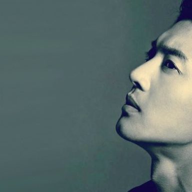 Kim HyunJoong