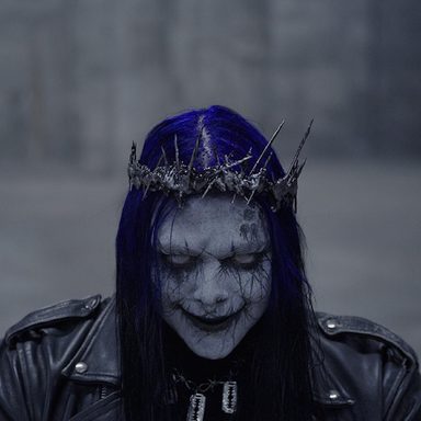 Kim Dracula