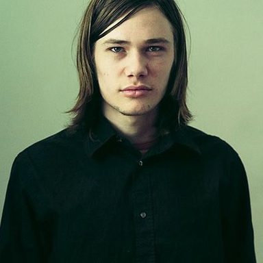 Kim Janssen