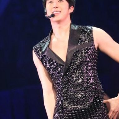 Kim HyungJun