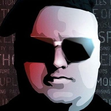 Kim Dotcom