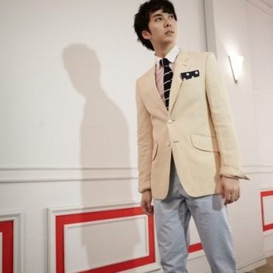 Kim HyungJun