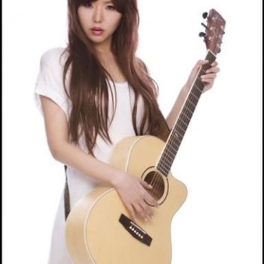 Kim Greem