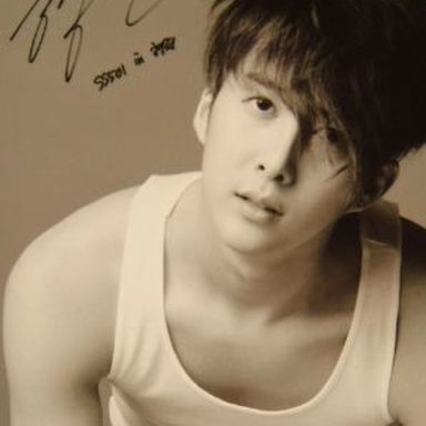 Kim HyungJun