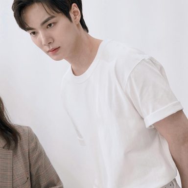 Kim Jonghyeon
