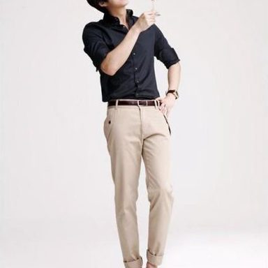 Kim HyungJun