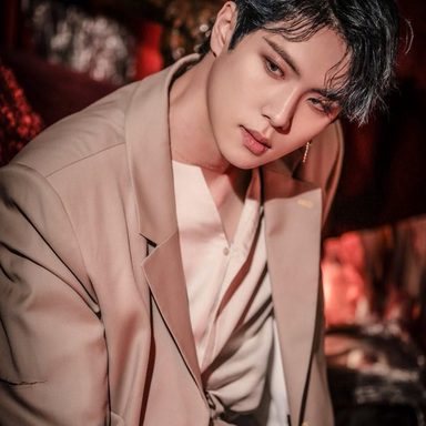Kim Donghan