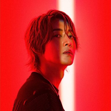 Kim HyunJoong
