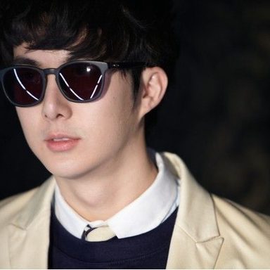 Kim HyungJun photo 9