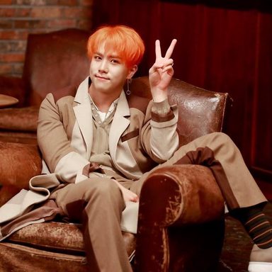 Kim Donghan