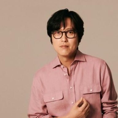 Kim Dong Ryul