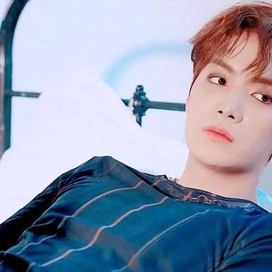 Kim Jonghyeon