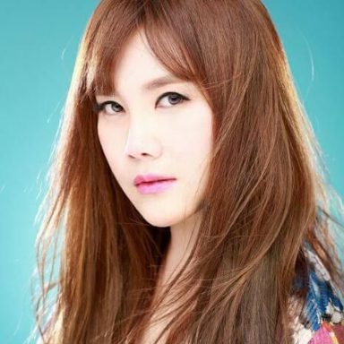 Kim Hyun Jung