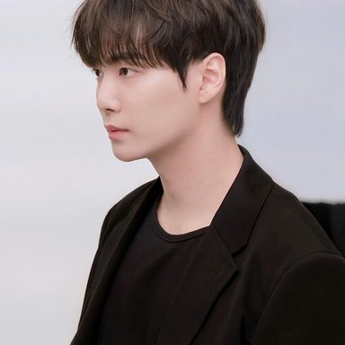 Kim Jonghyeon