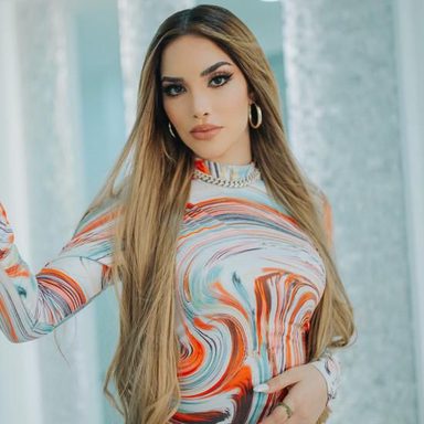 Kim Loaiza