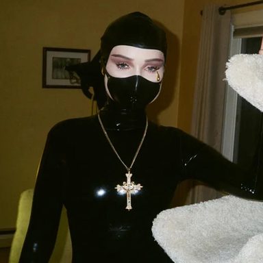 Kim Petras photo 60
