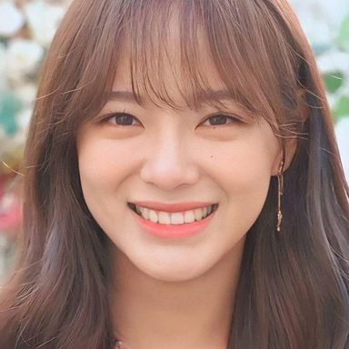 Kim Sejeong photo 14