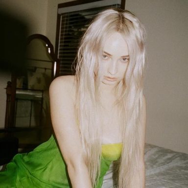 Kim Petras photo 62