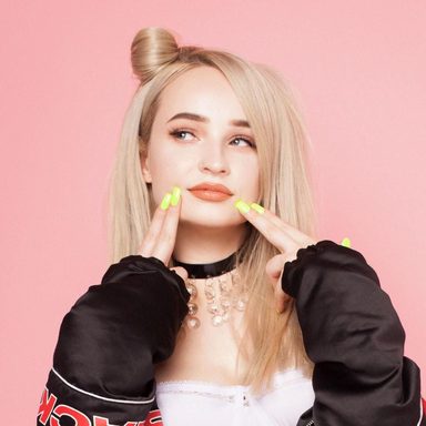 Kim Petras photo 111