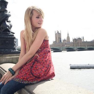 Kim Petras photo 189