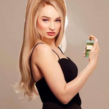 Kim Petras photo 154
