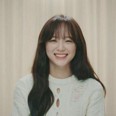 Kim Sejeong