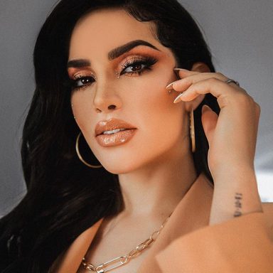 Kim Loaiza