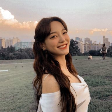 Kim Sejeong photo 13