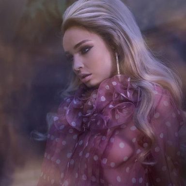 Kim Petras photo 144